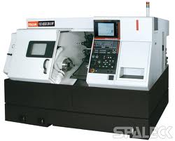 3 MAZAK QUICKTURN NEXUS 250-II LATHE WITH LIVE TOOLING AND Y-AXIS CAPABILITIES